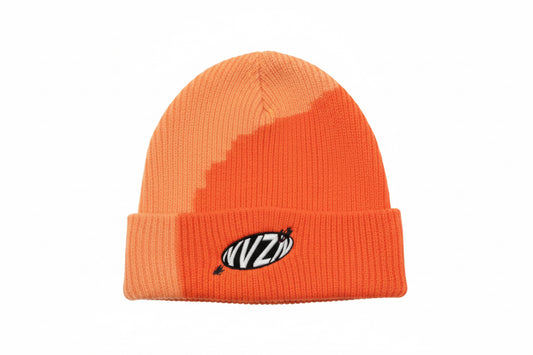 Swirl Beanie