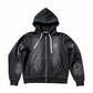 Statement Hoodie
