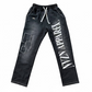Statement Sweatpants